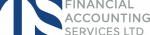 T&S Financial_logo